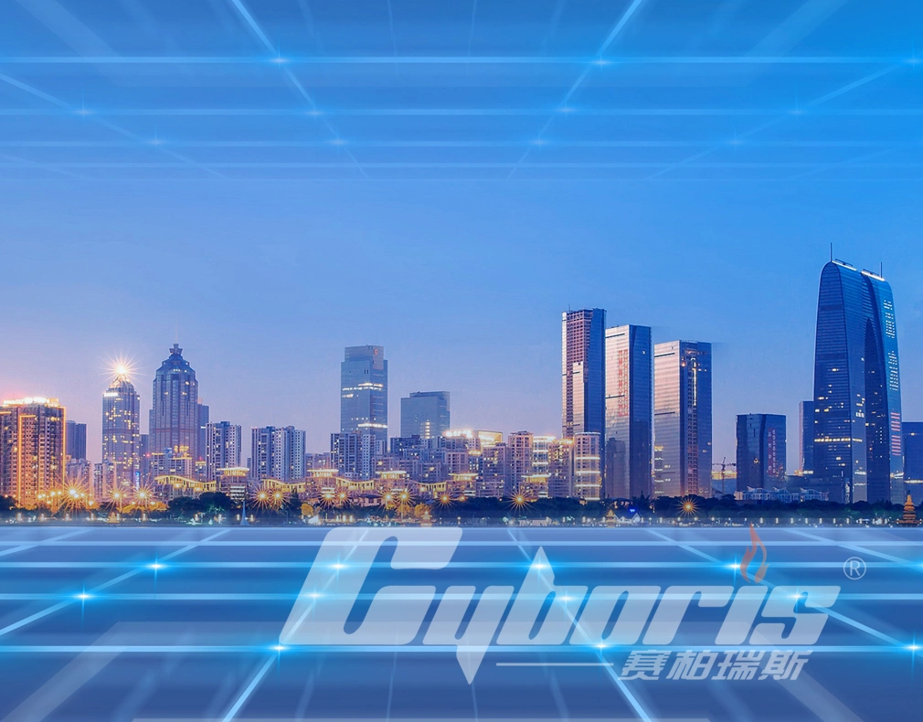 3f0da13f 90b4 4e5a bc7b 264990ca5d98