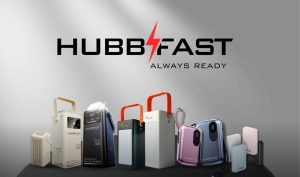B1 he sinh thai hubbfast pd100 pd60 eco21 2.jpg 1 2