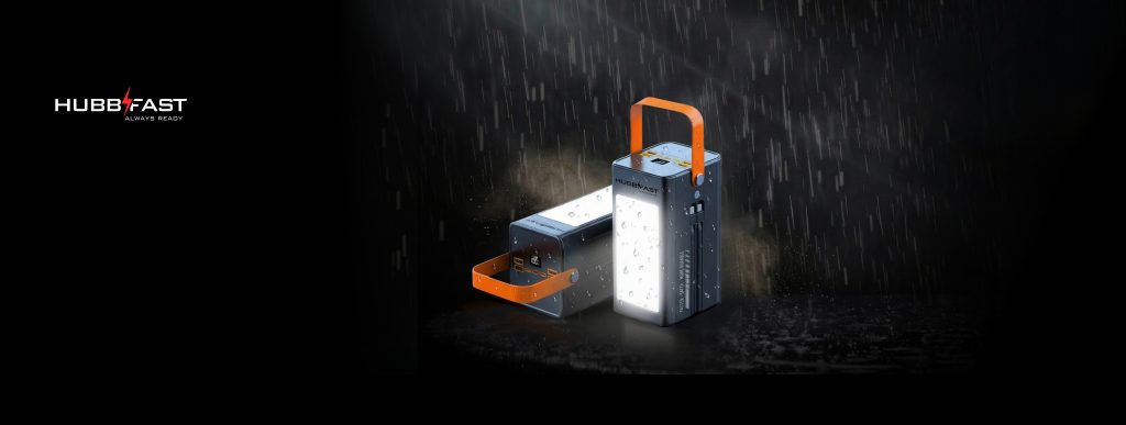 Banner PD 100 MAX 1
