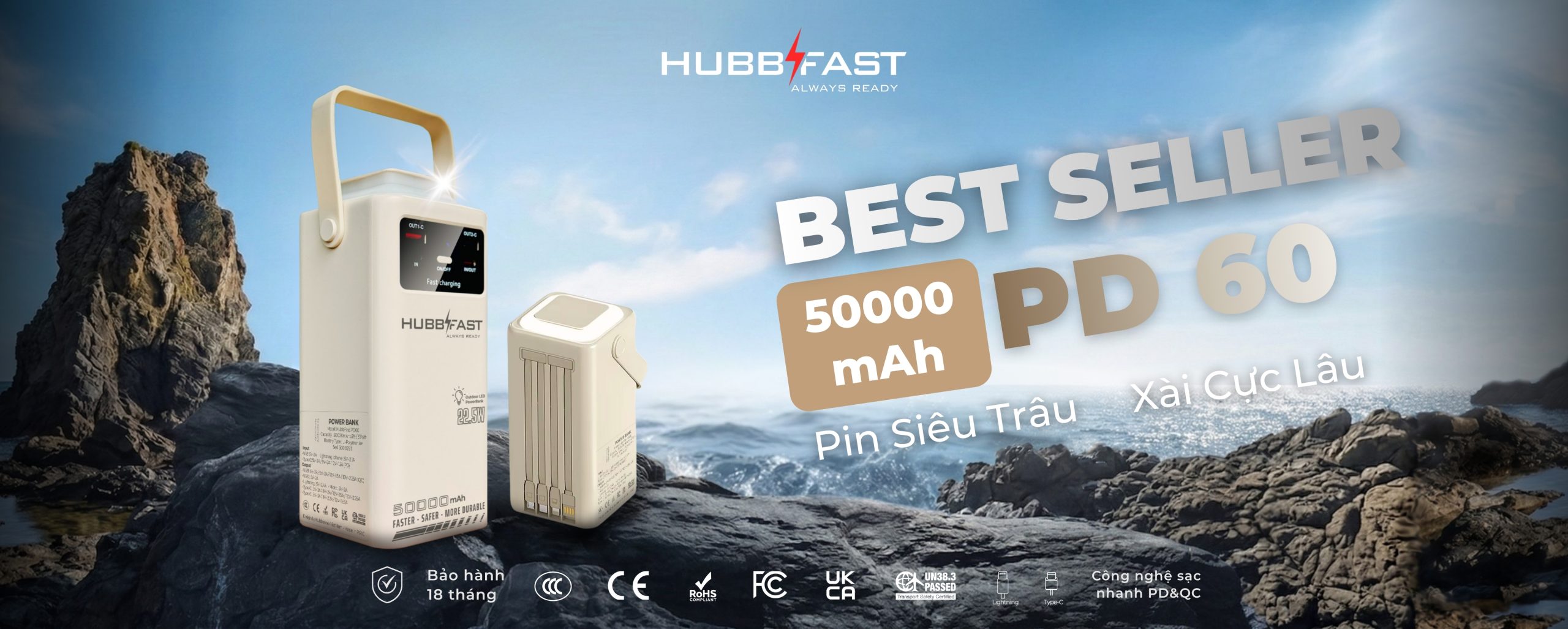 Banner best seller 4 scaled