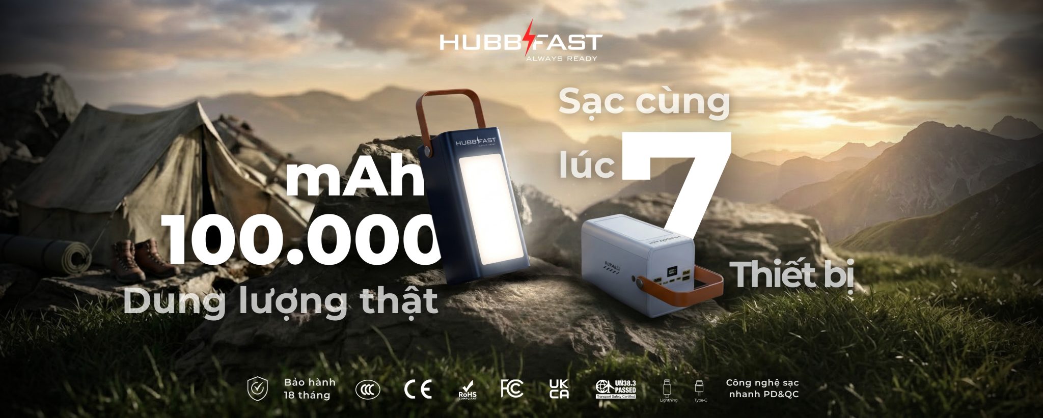 Banner sac du phong dung luong khung 1