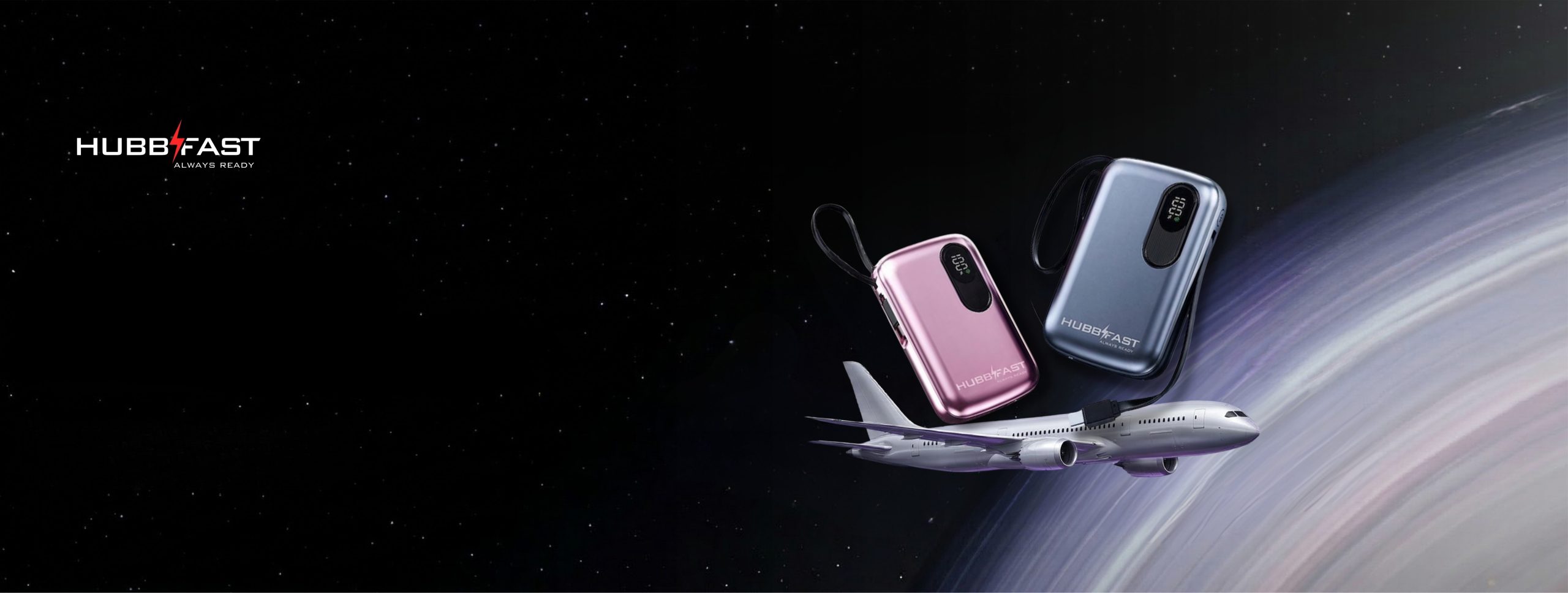 PD 60 Hubbfast 4 scaled