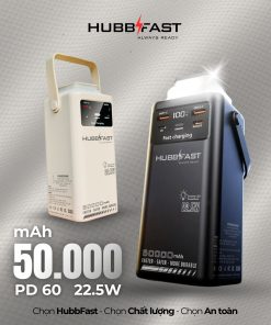 Poster PD 60