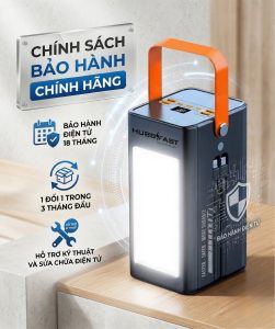 tem bao hanh dien tu hubbfast chinh hang.jpg