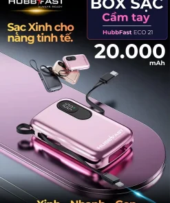 1 gioi thieu thuong hieu