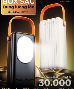 1 gioi thieu thuong hieu 359cca90 3584 4cdc 8577 f989ebd95d1d