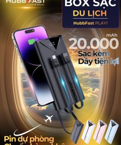 1 gioi thieu thuong hieu 5a2dbf4a eed6 4e42 bc3e dd20ec7250c8