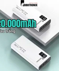 11 a183d709 9404 4c68 a696 9ea70b548085 1