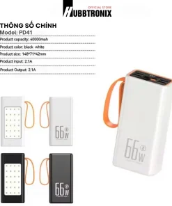 2 618857da 7ff3 4dfe 8400 aa5e2fea3054