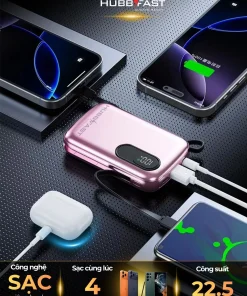 2 truyen tai usp chinh