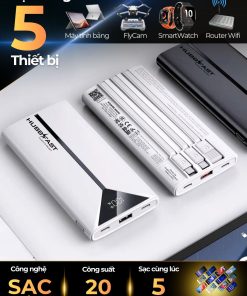 2 truyen tai usp chinh 33452455 2505 4afc 915c 1e2b19f074c6