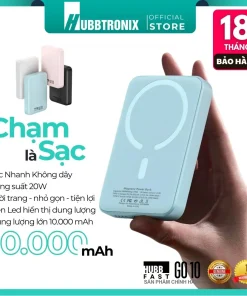 25 e90838bd 71f2 43ec 83d0 f1ea113d0085