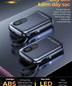 3 giai thich cong nghe