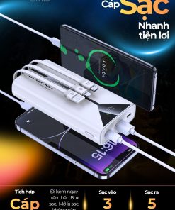 3 giai thich cong nghe 87aff140 5521 439a b85d d1673e6ca117