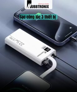 4 7f2f22e7 4f37 4659 b2e0 c2cac9909b56