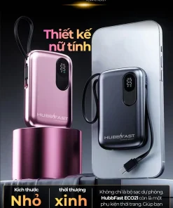 4 giai thich cong nghe