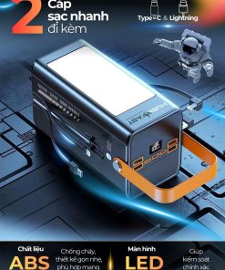 4 giai thich cong nghe 88ca5277 a8c4 493c a6e8 6a3d5494f3da