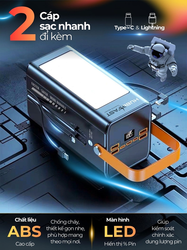 HUBBFAST PD100 Max – 100000mAh 2 4 giai thich cong nghe 88ca5277 a8c4 493c a6e8 6a3d5494f3da