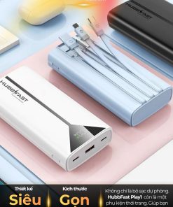 4 giai thich cong nghe b1f060f5 2f99 4490 95cc a0ff13c1ba25