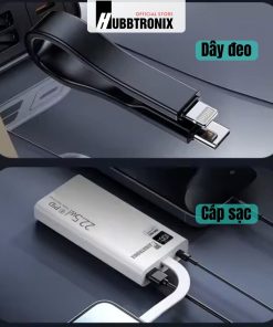 5 83c46a4f 8613 4f36 9a66 81dd0a6a61e8