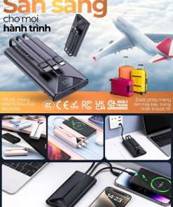 5 anh thuc te tang trust 92f1eff6 122a 405f 857a 7480b5421e12