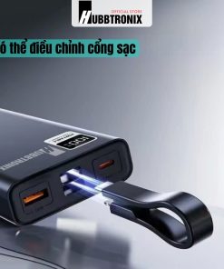 6 4b728dbd 45e6 40dc a213 80d0591f5616