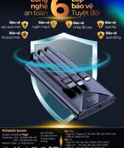 6 truyen tai niem tin thuong hieu fa0d48f0 fe1a 4b3b b6e3 aa80219c125b