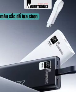 7 6a955c18 3321 40f8 b2a8 ee81318a0e6b