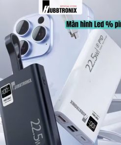 8 620a1fe0 1b9f 41d1 a773 9830461c962d