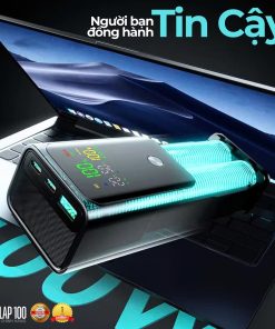 9 2efe2db3 b4ba 4316 bec0 e7872f51d326