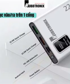 9 5a699a58 a3e7 415e 8644 19643fe52424