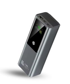 HUBBFAST LAP100 - 26800mAh