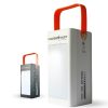 HUBBFAST PD100 - 80000mAh