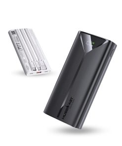 HUBBFAST PLAY1 - 20000mAh