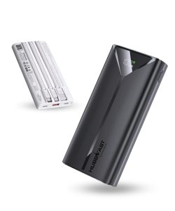 HUBBFAST PLAY1 – 20000mAh