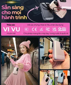 anh thuc te tang trust