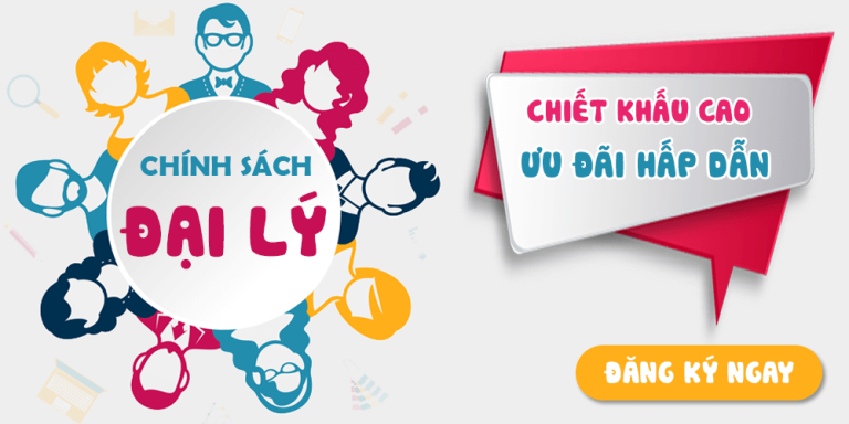 chinh sach dai ly taky food 768x384 1
