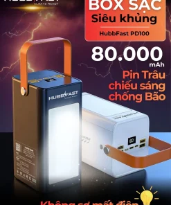 gioi thieu thuong hieu 1