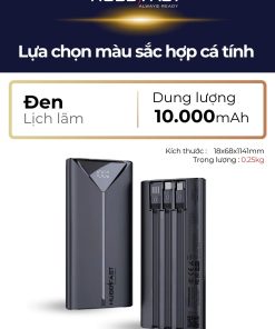 up sell combo cta 2 49473a12 d385 4575 8c07 c37d6e6e4640