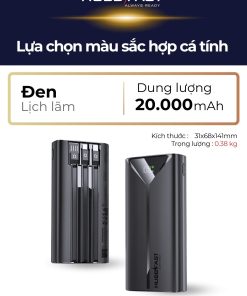 up sell combo cta 3 f86c28f7 b89d 4974 8f1d 446aad36d479