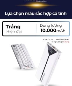 up sell combo cta 4 12f5b7bb 3da9 4ed7 b86f 60c63eb09a95