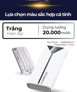 up sell combo cta 5 e093b0bf 4c42 483f 9b24 5486b8379afb