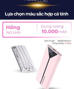 up sell combo cta 6 76284248 ce53 494a a342 74e9bc119148