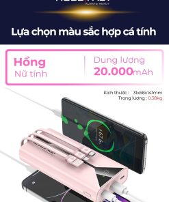 up sell combo cta 7 205c3119 a5de 408e 8e98 36bd600c3080