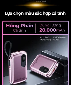 up sell combo cta 7 e0a8b6ca 5905 4295 9ae8 9fc8e65831c6