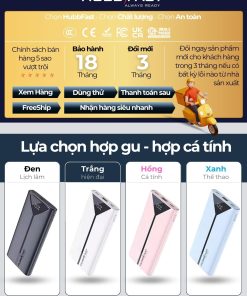 up sell combo cta 98a400fe 9cc7 4163 84fd 3b46d4df612b