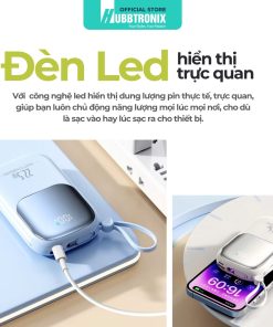 vn 11134207 7ras8 m622b093hqtf16 1739431577210