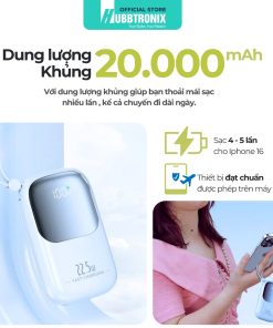 vn 11134207 7ras8 m622b093hrcoc9 1739431577210