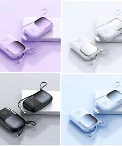 vn 11134207 7ras8 m622b093kjyb11 1739431577210