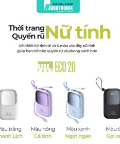 vn 11134207 7ras8 m622b093kkhk9a 1739431577210